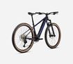 Picture of ORBEA URRUN 20